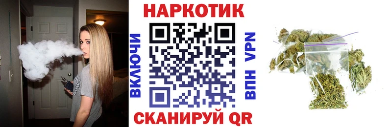 Виды наркотиков купить Козельск mega tor  Cocaine  А ПВП  Меф  ГАШ  АМФ 