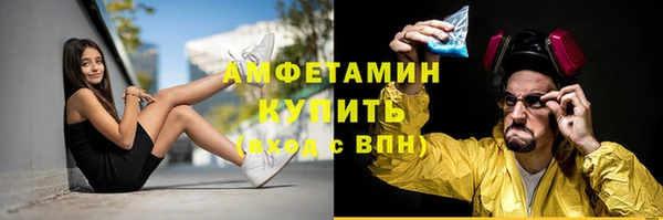СК Бородино
