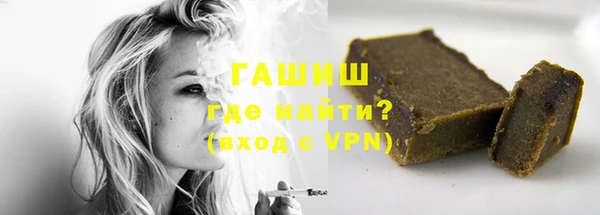 СК Бородино