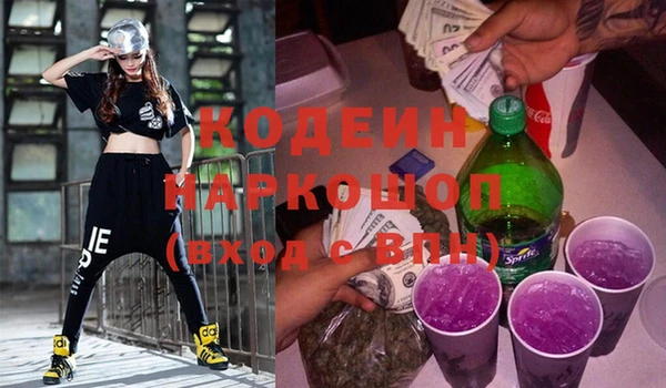 СК Бородино