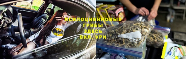 a pvp Бронницы